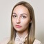 Оксана Погодаева управляющий партнёр фонда HR&ED-tech 64 Оксана Погодаева