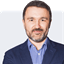 Андрей Скуратов - Руководитель корпоративного университета Ингосстрах Андрей Скуратов - Руководитель корпоративного университета Ингосстрах