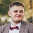 Бутаков Леонид Леонид Бутаков