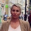 1 Елена Прохорова