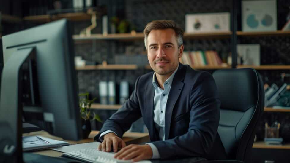 HCM-платформа HCM-платформа
