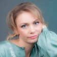Анна Апетьян Нефтьмагистраль кейс Эквио Анна Апетьян