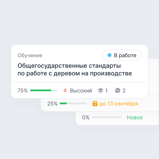 ipr-sczenarii-primeneniya-2 Систематизация бизнес-процессов