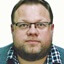 Сергей Масолов - Администратор системы СДО Patriot Сергей Масолов - Администратор системы СДО Patriot