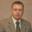 Соболев Александр Эквио Александр Соболев
