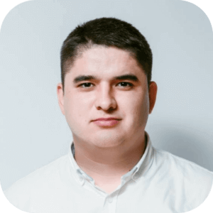 Станислав Барабанов - дизайнер, Эквио Станислав Барабанов - дизайнер, Эквио
