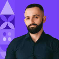 Роман Муленков - руководитель отдела поддержки клиентов Роман Муленков - руководитель отдела поддержки клиентов