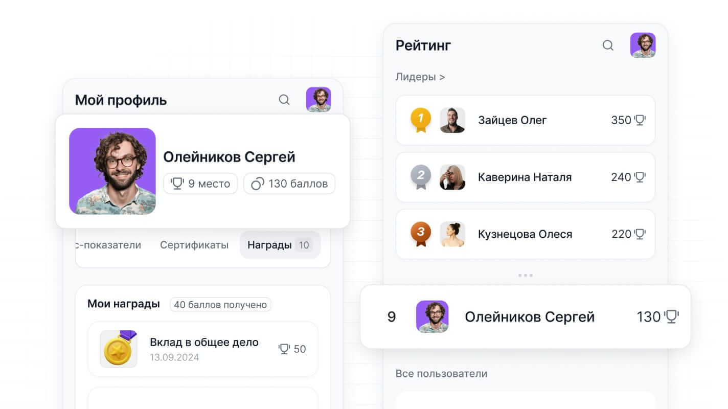 motivation-involve-1920 Вовлекайте сотрудников в мотивационную программу